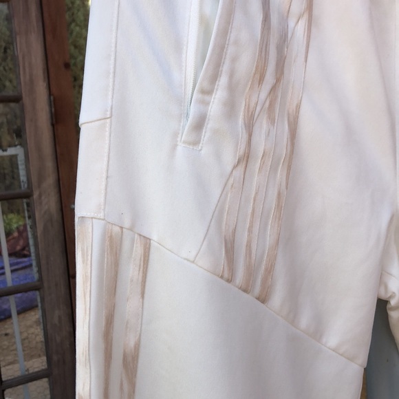 Adidas flash. (Each). Wht only $69 - Picture 4 of 5